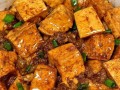 家常美食（口感绝佳，味道鲜美，让你爱上下厨房！）