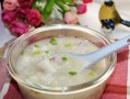 山药瘦肉粥——健康瘦身的佳品（鲜美可口的健康粥，让你轻松瘦身）