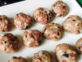 香菇豆腐丸子的制作方法（用豆腐与香菇制作美味丸子）