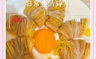 轻松做出意式卷心菜肉卷（尝试这道简单美味的意式卷心菜肉卷，让你的味蕾燃起来）