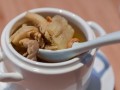 学会制作美味营养的乳酪南瓜子饺（简单易学，健康好味，秋季必备美食）