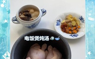竹荪豆腐卷的做法（健康美味，一起来学做！）