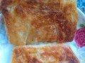 手抓饼馅饼的制作方法（让你轻松学会制作手抓饼馅饼）