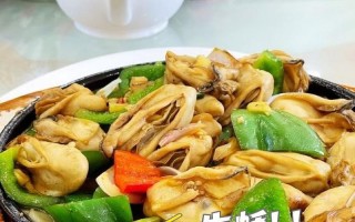 以鱼露五花肉，做出美味佳肴（口感浓郁，香气四溢的烹调佳品）
