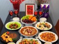 香豆腐闷里脊，美味可口的家常菜（用豆腐烘托里脊的鲜嫩，浓香四溢的做法）