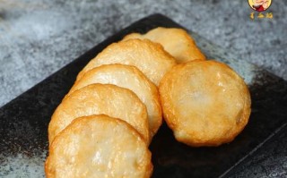 用新鲜海鲜原料，搭配金黄酥皮，带来绝佳口感体验（用新鲜海鲜原料，搭配金黄酥皮，带来绝佳口感体验）