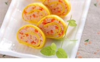 紫苏炒沙蚬，别样滋味（别有风味的紫苏炒沙蚬，嗨翻味蕾）
