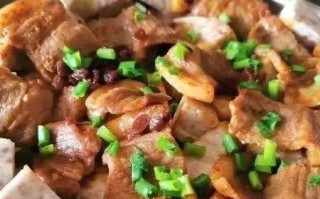 教你如何制作美味的炒豆沙（掌握炒豆沙的技巧，做出颜值高味道好的甜点）