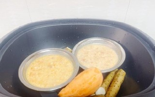 土豆汽水肉的做法（探秘土豆汽水肉的制作方式，你也可以轻松在家制作！）