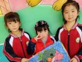 五彩欢乐卷，美食界的新宠（手把手教你制作五彩欢乐卷）