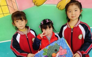 五彩欢乐卷，美食界的新宠（手把手教你制作五彩欢乐卷）