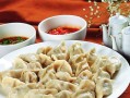 羊肉饺子的制作方法（领略北方的美食文化）