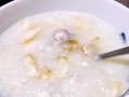 自制鸡心粥，营养满满的美味选择（健康美食，营养双倍增）