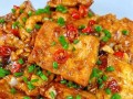 猪油炒青菜的做法（炒菜要点与技巧）