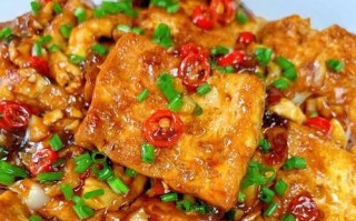 猪油炒青菜的做法（炒菜要点与技巧）