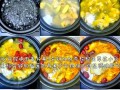 清炖草鸡汤的美味做法（营养丰富，滋补养生的秘方）