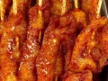 香脆可口土豆炸里脊肉的做法（传统美味，家常佳肴，口感丰富，制作简单）