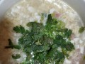烹制美味以西湖豆腐羹的秘密（教您轻松制作口感细腻、味道鲜美的以西湖豆腐羹）