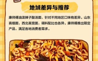 学会制作口感绝佳的油泼辣子傻瓜面（自制面条+香辣油=一碗无法忘怀的美味）