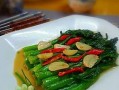 美味可口的椰香小雪球（传统美食的创新变革）