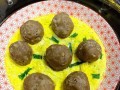 烹制无油旱蒸蛋香什蔬锅的制作技巧（营养美味，家常好做，健康饮食的首选）