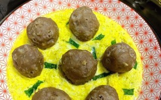 烹制无油旱蒸蛋香什蔬锅的制作技巧（营养美味，家常好做，健康饮食的首选）