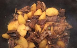 醉鹅的烹饪技巧剖析（掌握醉鹅的秘诀，让鹅肉更加美味）