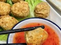 松脆炸墨鱼——一道美味又健康的家常菜（健康美食，口感独特，家庭美食必备）