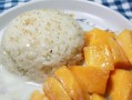 用上优质糯米，手工打造美味佳肴（用上优质糯米，手工打造美味佳肴）