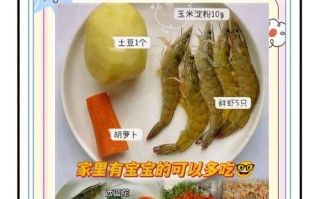 做法简单，味道绝佳；精致美味，营养丰富（做法简单，味道绝佳；精致美味，营养丰富）