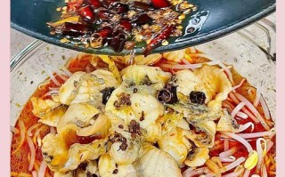 如何制作美味炸鲷鱼片（传统手艺，香脆可口，让你爱上鲷鱼片）