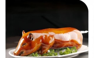 土豆烤焗猪展肉的做法（用烤箱轻松制作美味猪肉）