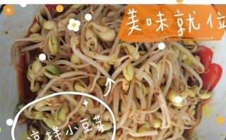 香辣豆芽的制作方法（健康美味，轻松烹饪，快乐享受）