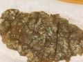 尝试一道口感独特的苕粉肉（用苕粉取代传统食材，轻松做出美味佳肴）