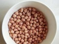 如何以盐烤花生？（一步步教你制作美味的盐烤花生）