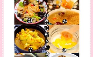 教你做出美味可口的鱼胶炖牛奶甜品（掌握制作技巧，让你的味蕾舞动起来）
