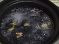 香气扑鼻的以夜来香肉丝汤（一份美味滋补的家常汤菜）