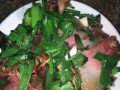 教你如何做一道美味的生炒腊肉（掌握这一技巧，让你的味蕾欲罢不能）