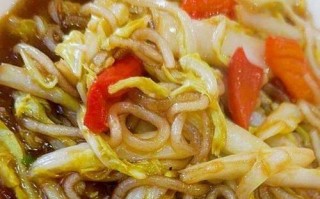韩国美食制作大揭秘——朝鲜辣炖锅
