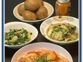 清蒸大虾的做法（健康营养又美味，轻松学会清蒸大虾的制作）