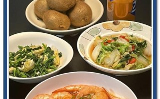 清蒸大虾的做法（健康营养又美味，轻松学会清蒸大虾的制作）