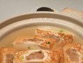 美味的鱼香烘蛋饺（教你如何做口感鲜美的鱼香烘蛋饺）