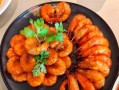 家庭美食（做法简单易学，味道鲜美可口，享受一顿美味的大餐）