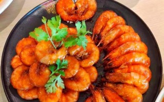 家庭美食（做法简单易学，味道鲜美可口，享受一顿美味的大餐）