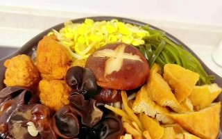 砂锅酡宝的制作方法（掌握独特口感，品尝传统美味）