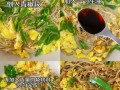 小炒金针菇，简单又美味（快速烹饪，轻松做好美味小炒金针菇）