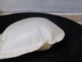 猪肉灌饼，美味又营养（手把手教你制作传统的猪肉灌饼）