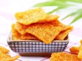翻炒不粘锅巴，轻松制作美味伴侣（翻炒不粘锅巴，轻松制作美味伴侣）