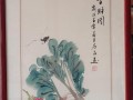 以百财的做法，实现个人财富管理自动化（如何用百财来优化自己的财富管理）