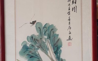 以百财的做法，实现个人财富管理自动化（如何用百财来优化自己的财富管理）